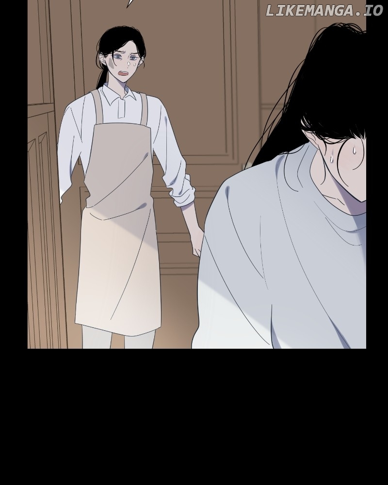 Moonmade Child – Manhwa Chapter 46 - page 52