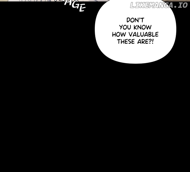 Moonmade Child – Manhwa Chapter 46 - page 54