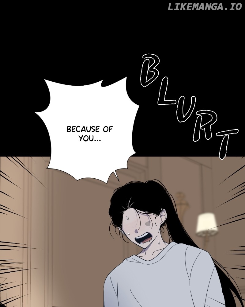 Moonmade Child – Manhwa Chapter 46 - page 55