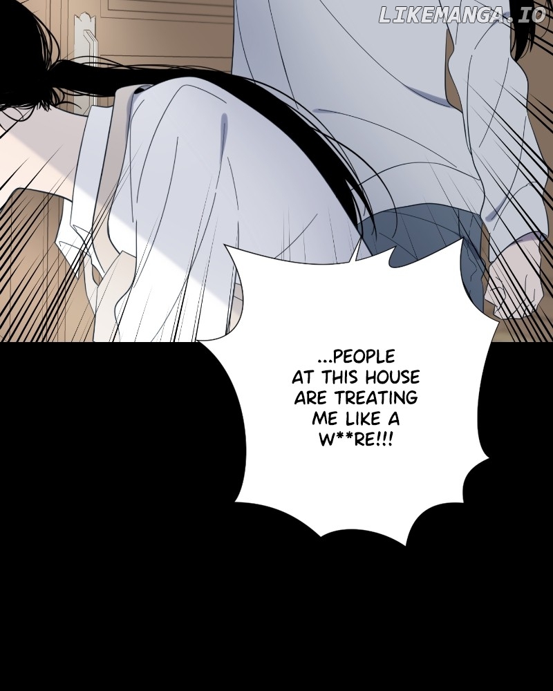 Moonmade Child – Manhwa Chapter 46 - page 56