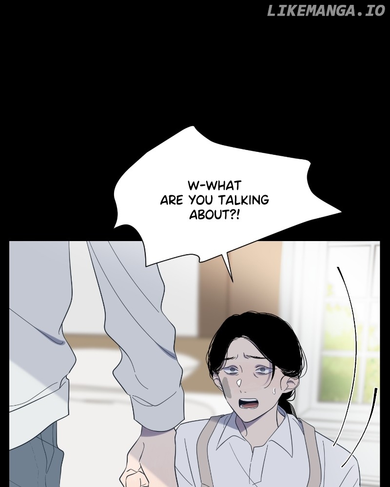 Moonmade Child – Manhwa Chapter 46 - page 57