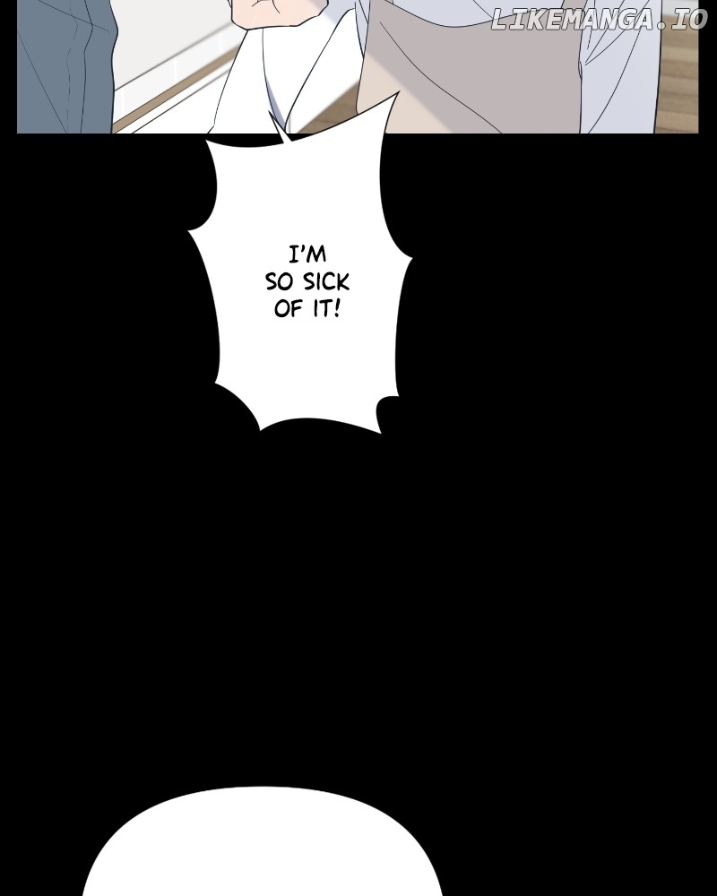 Moonmade Child – Manhwa Chapter 46 - page 58