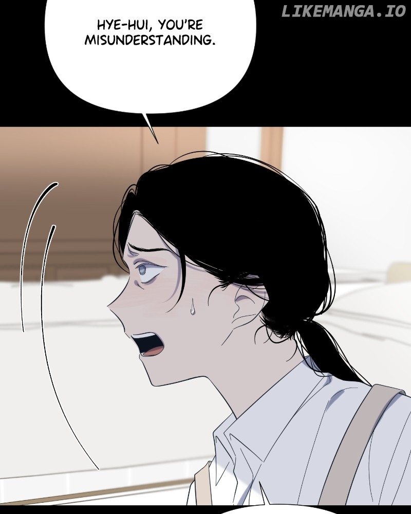 Moonmade Child – Manhwa Chapter 46 - page 59