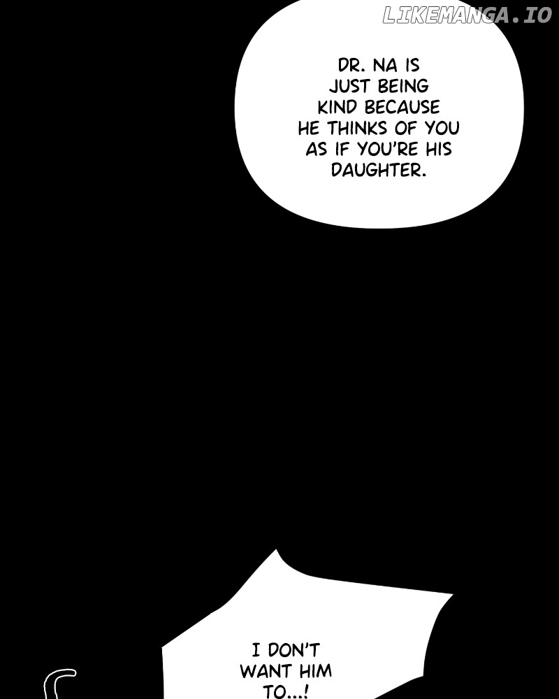 Moonmade Child – Manhwa Chapter 46 - page 60