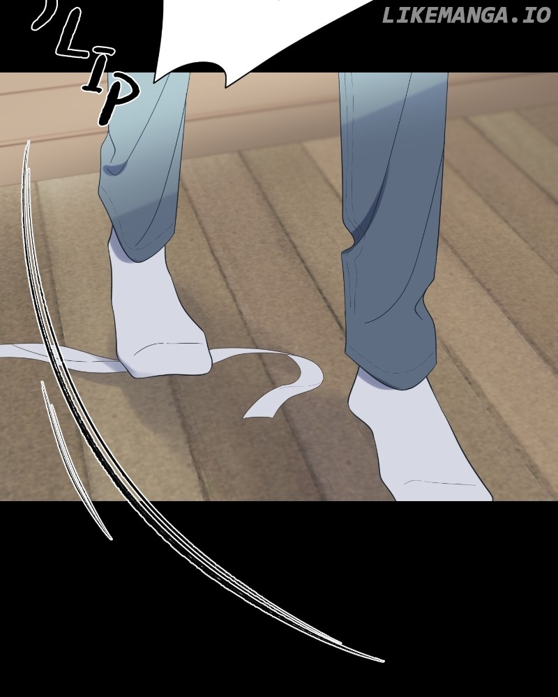 Moonmade Child – Manhwa Chapter 46 - page 61