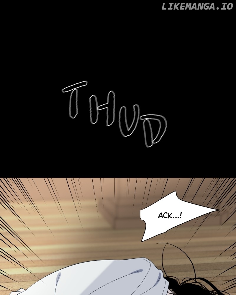 Moonmade Child – Manhwa Chapter 46 - page 62