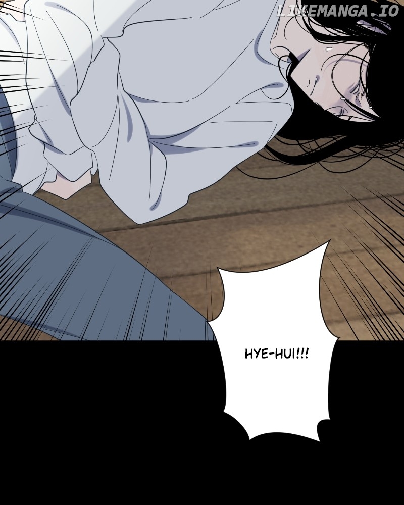 Moonmade Child – Manhwa Chapter 46 - page 63