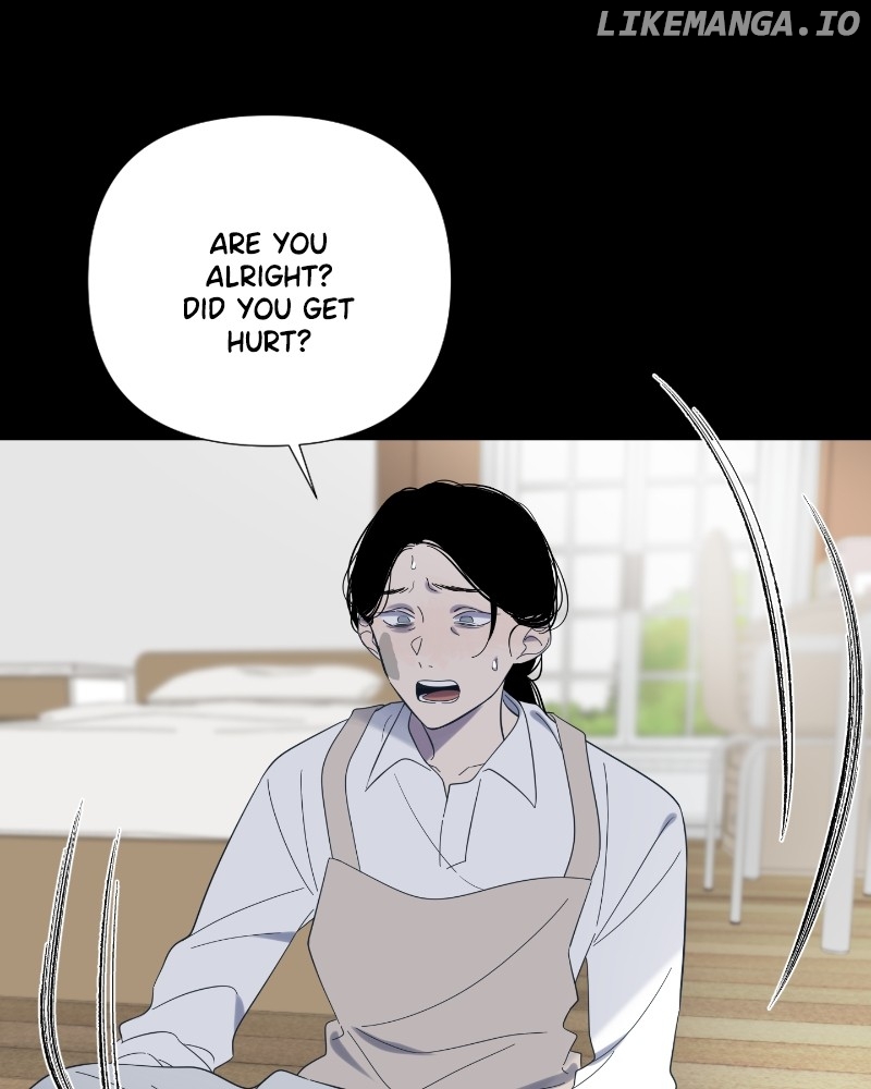 Moonmade Child – Manhwa Chapter 46 - page 64