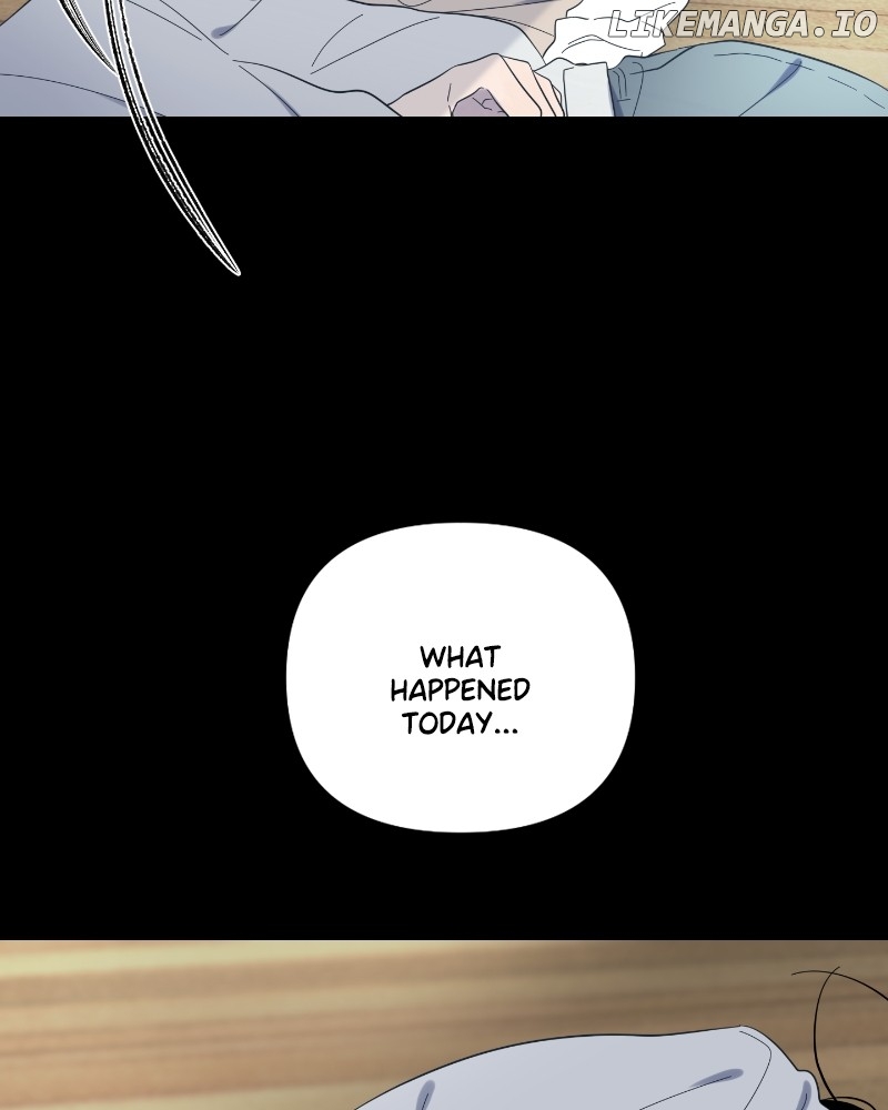 Moonmade Child – Manhwa Chapter 46 - page 65