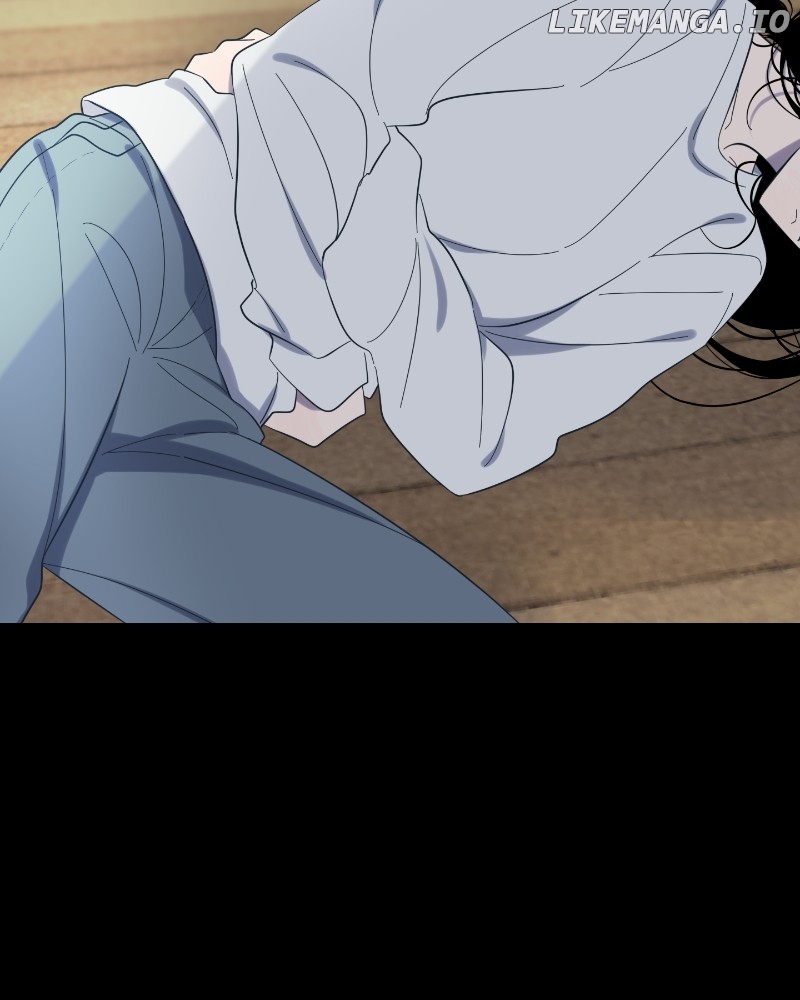Moonmade Child – Manhwa Chapter 46 - page 66