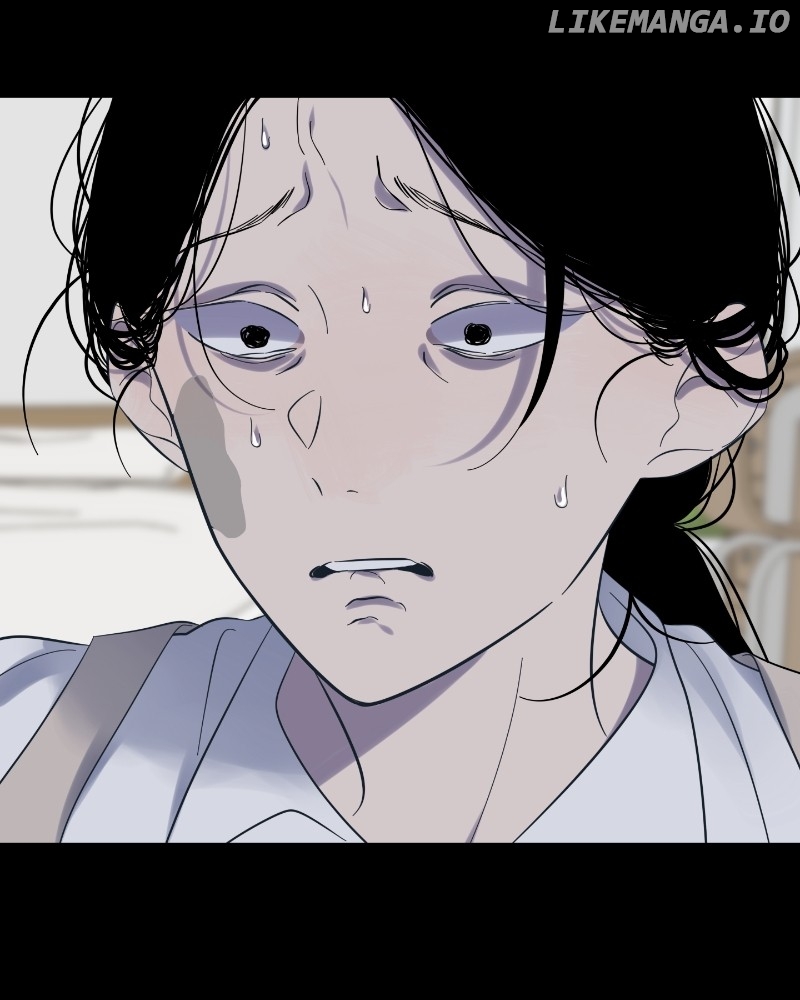 Moonmade Child – Manhwa Chapter 46 - page 67