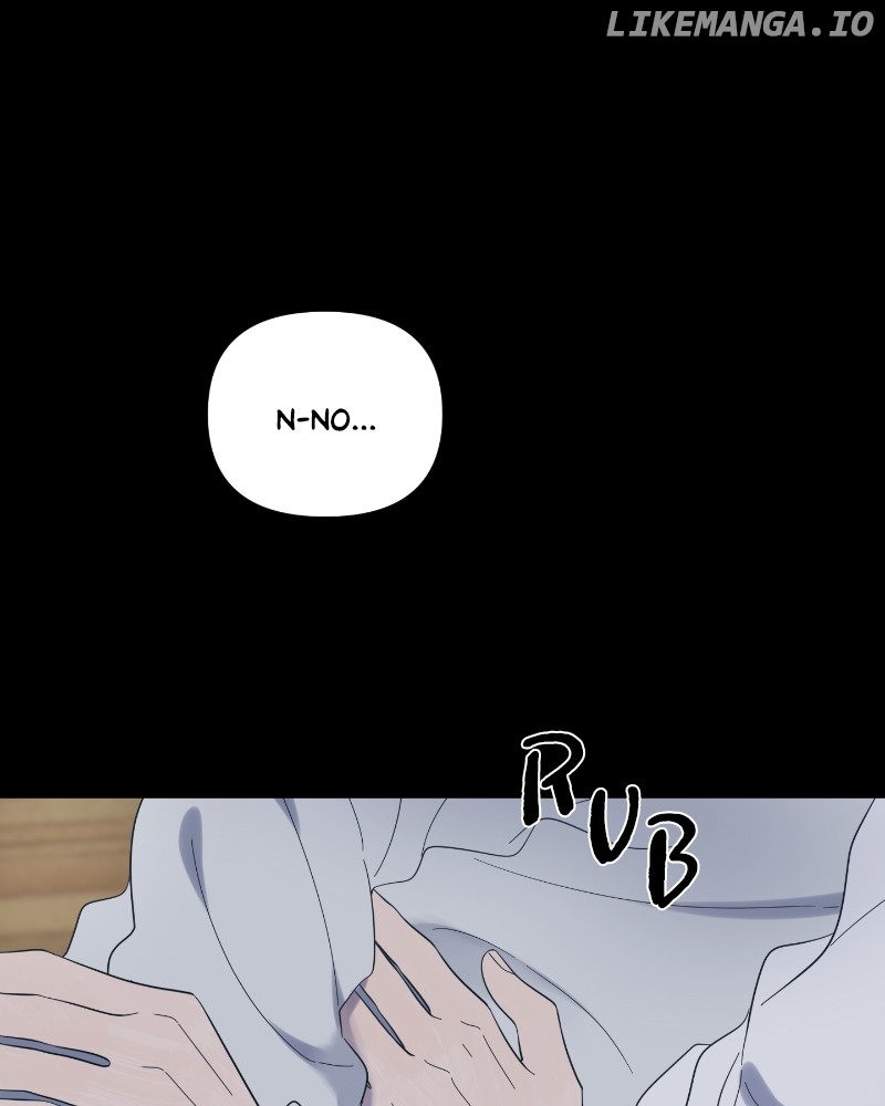 Moonmade Child – Manhwa Chapter 46 - page 69