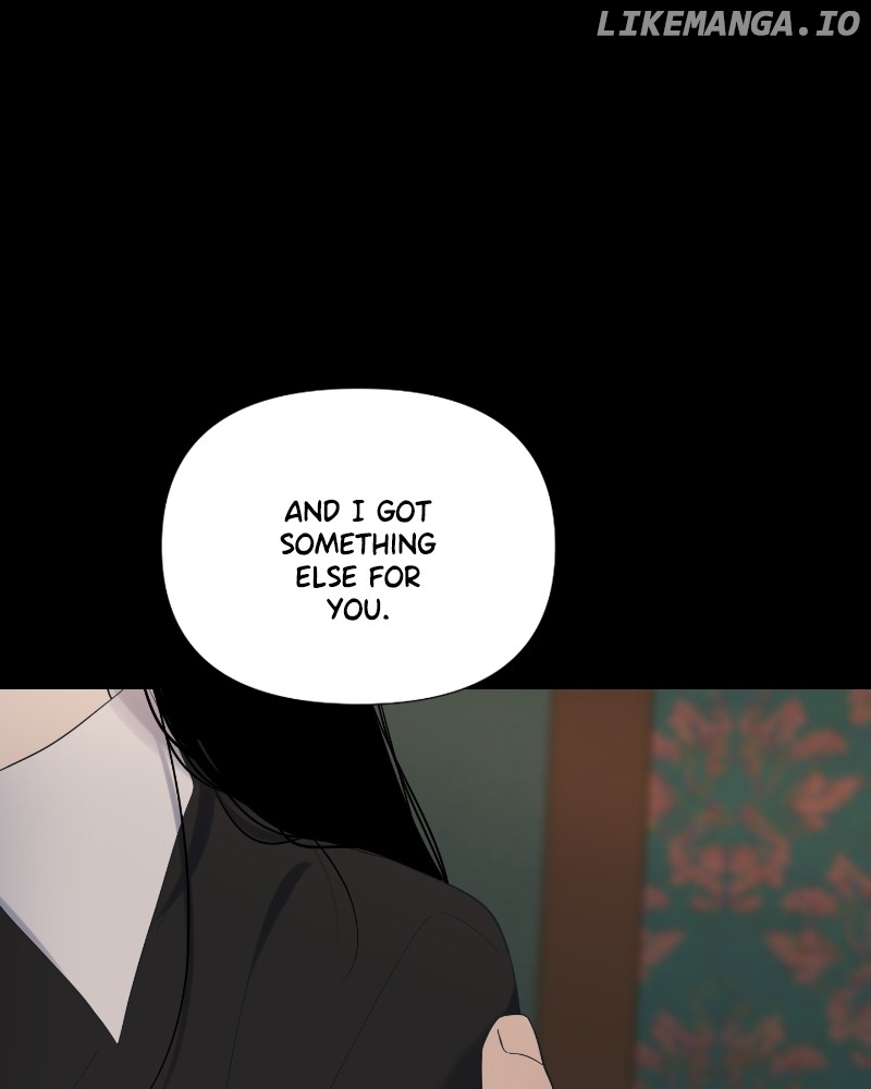 Moonmade Child – Manhwa Chapter 46 - page 7