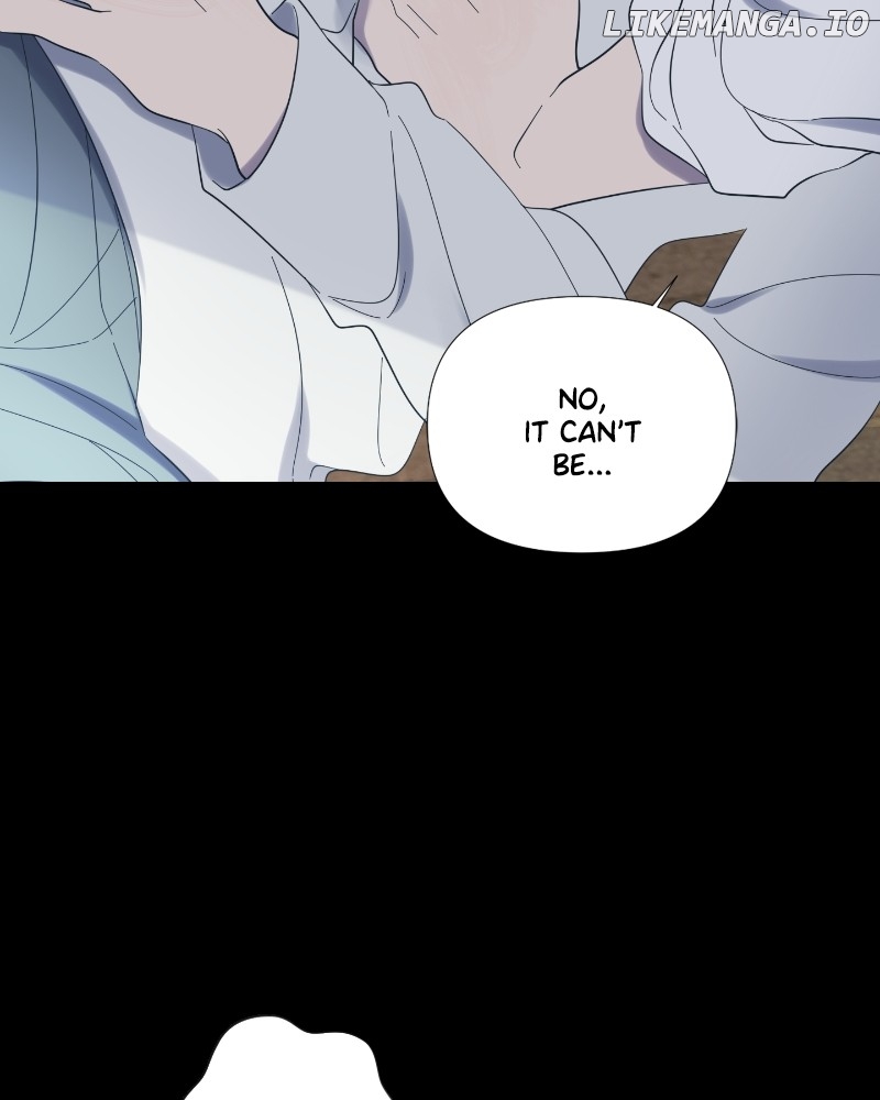 Moonmade Child – Manhwa Chapter 46 - page 70