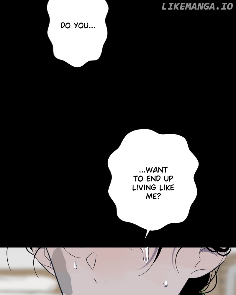 Moonmade Child – Manhwa Chapter 46 - page 71
