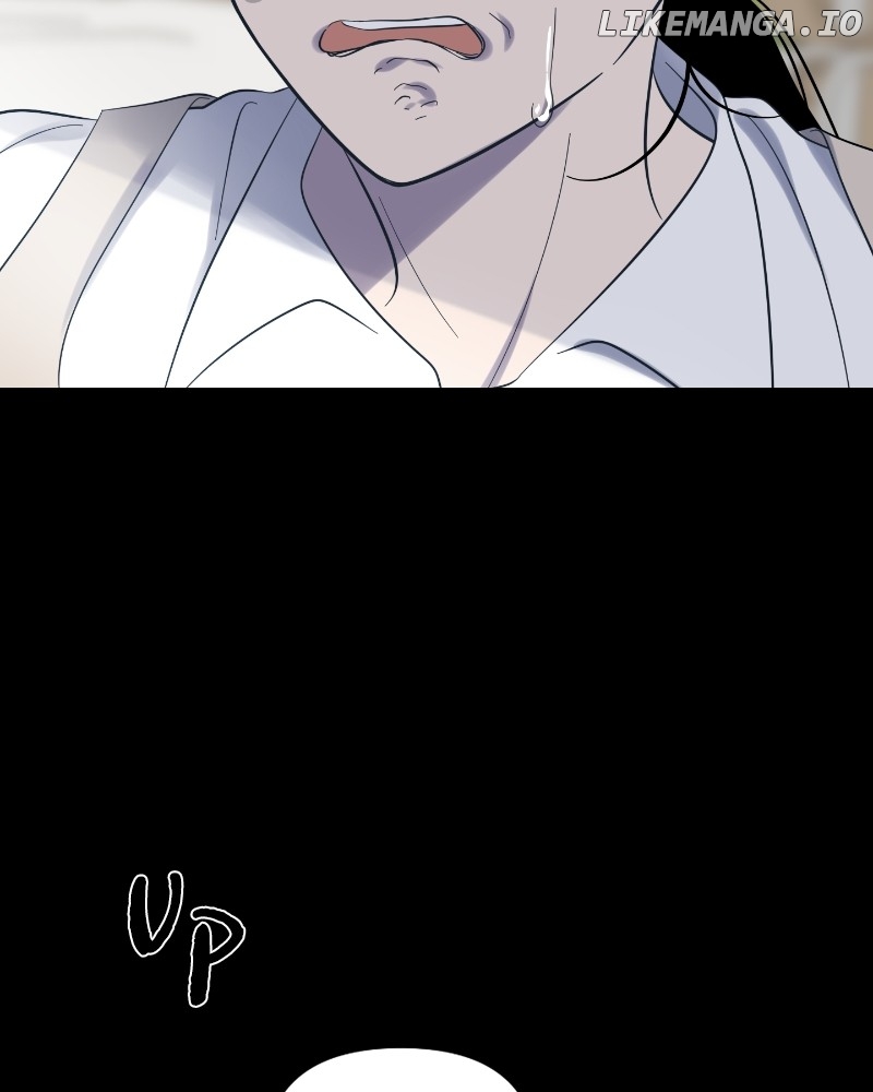 Moonmade Child – Manhwa Chapter 46 - page 72