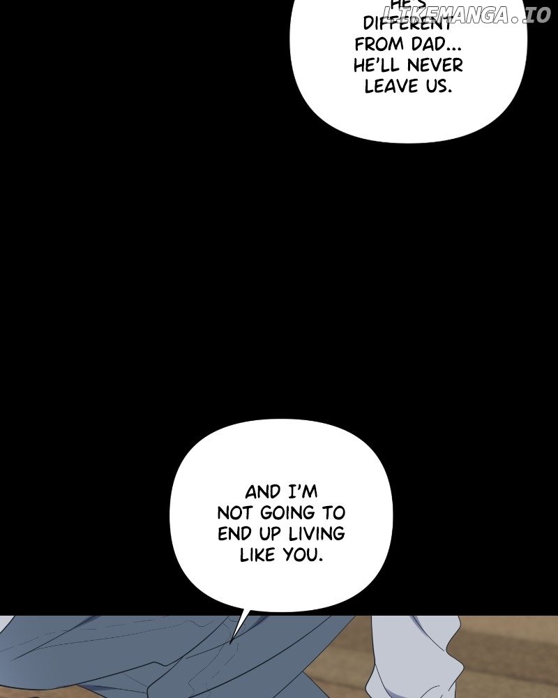 Moonmade Child – Manhwa Chapter 46 - page 74