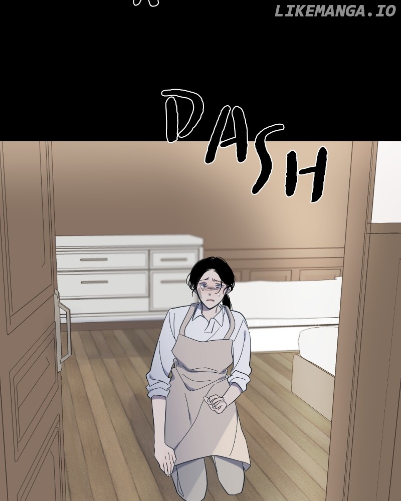 Moonmade Child – Manhwa Chapter 46 - page 76