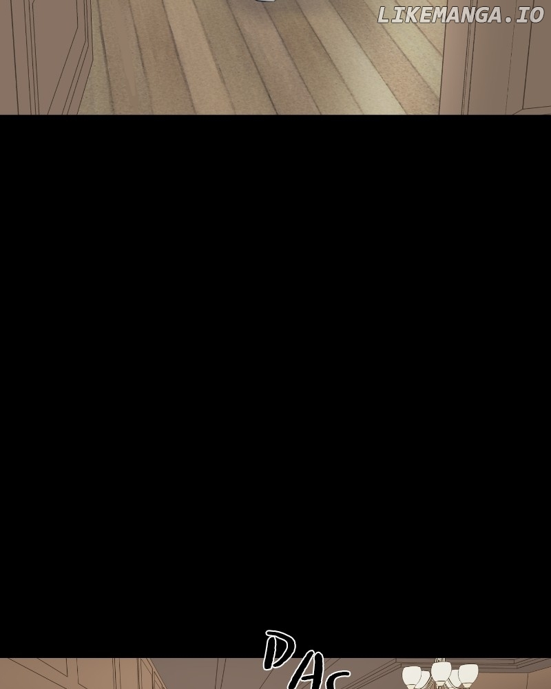 Moonmade Child – Manhwa Chapter 46 - page 77