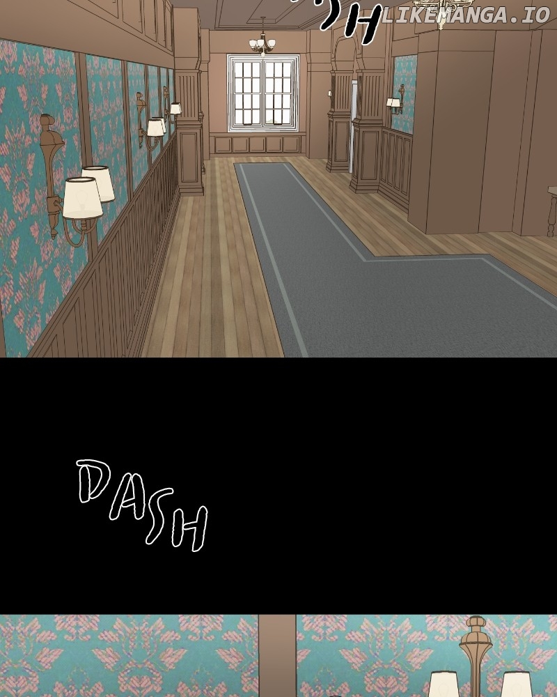 Moonmade Child – Manhwa Chapter 46 - page 78