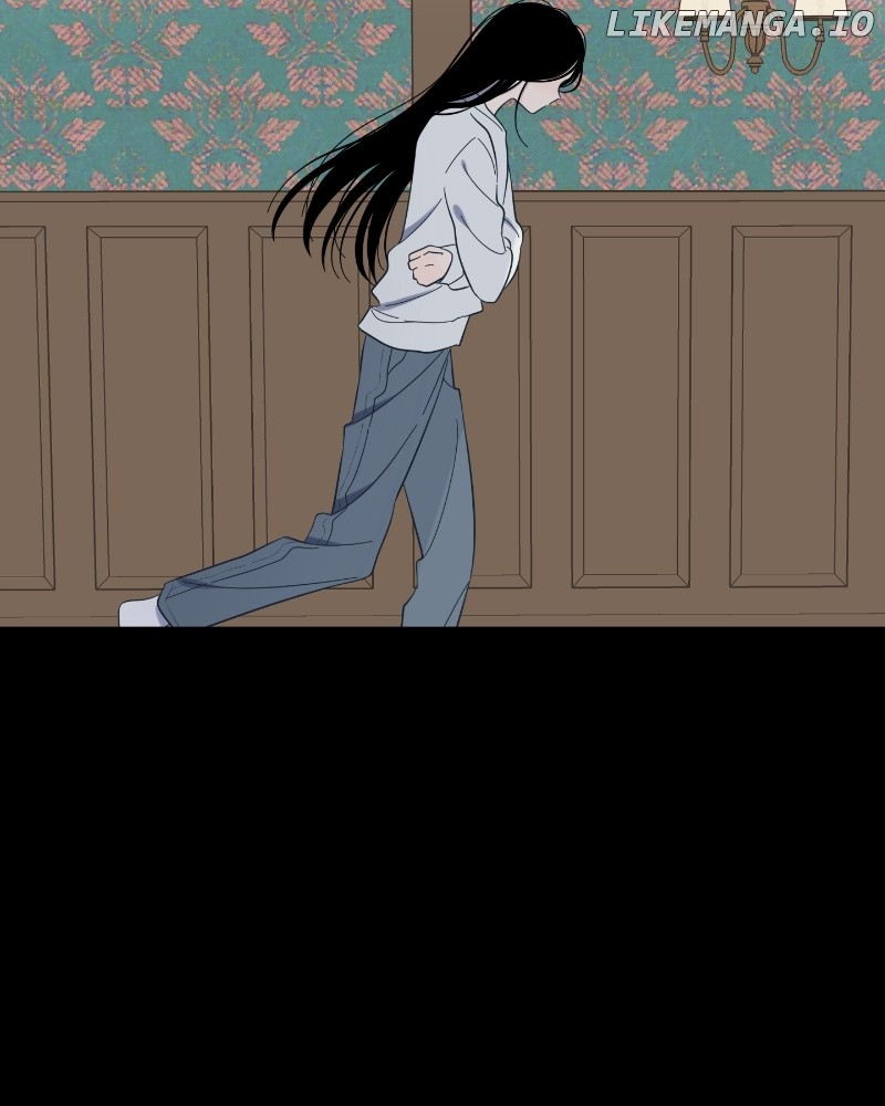 Moonmade Child – Manhwa Chapter 46 - page 79