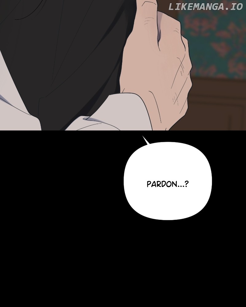 Moonmade Child – Manhwa Chapter 46 - page 8