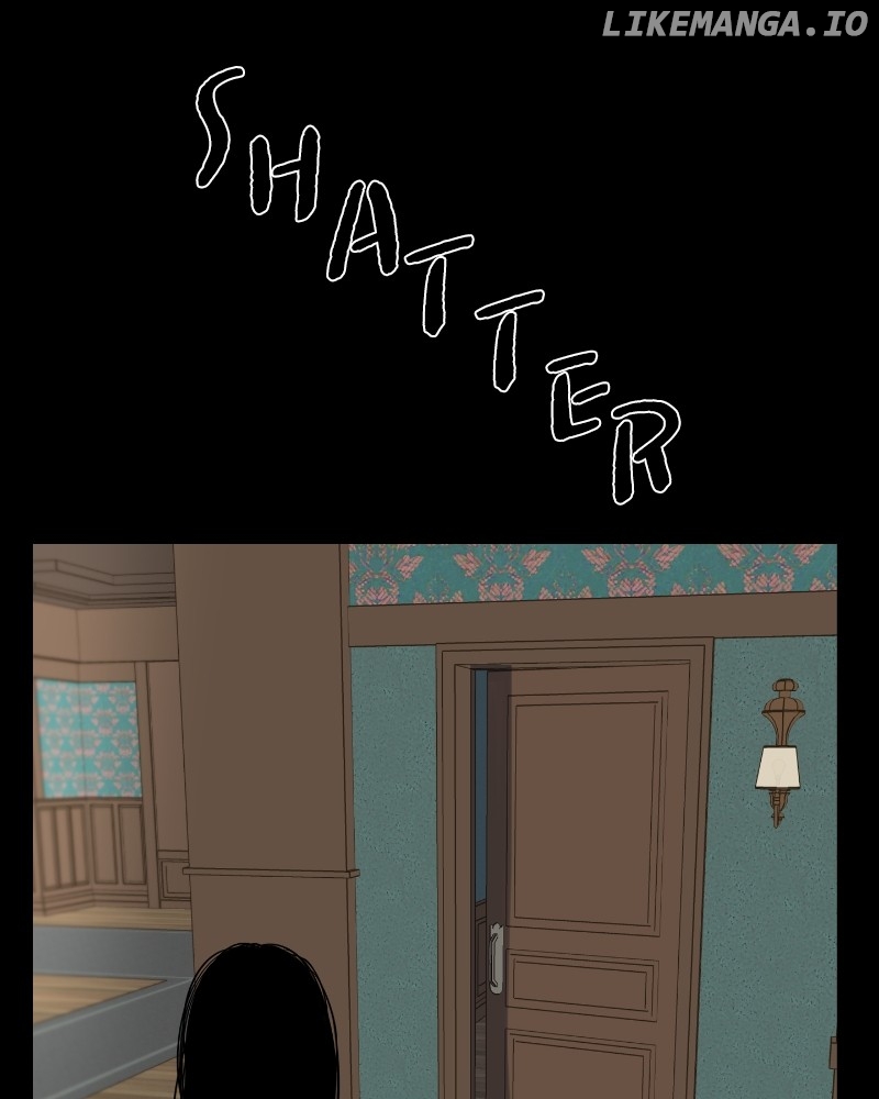 Moonmade Child – Manhwa Chapter 46 - page 80
