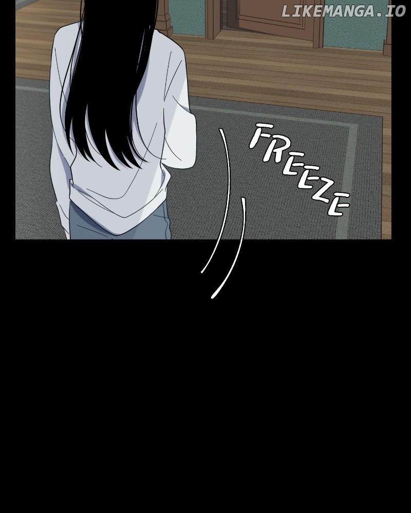 Moonmade Child – Manhwa Chapter 46 - page 81