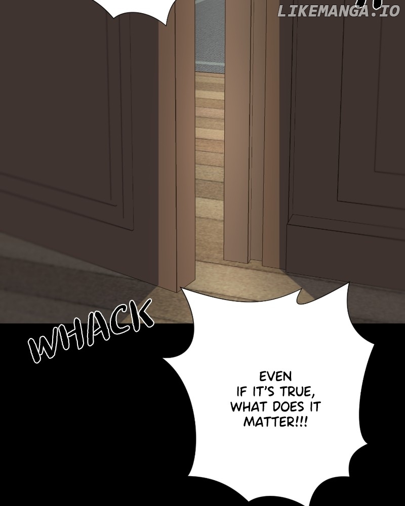 Moonmade Child – Manhwa Chapter 46 - page 85