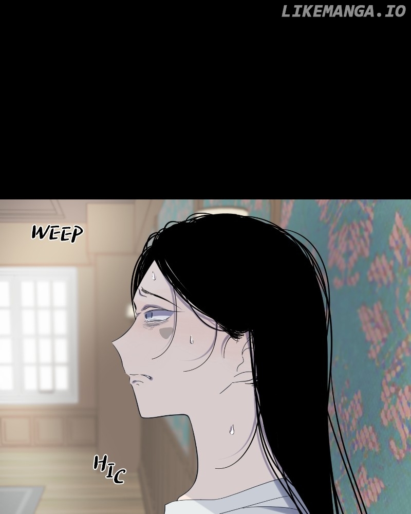 Moonmade Child – Manhwa Chapter 46 - page 88