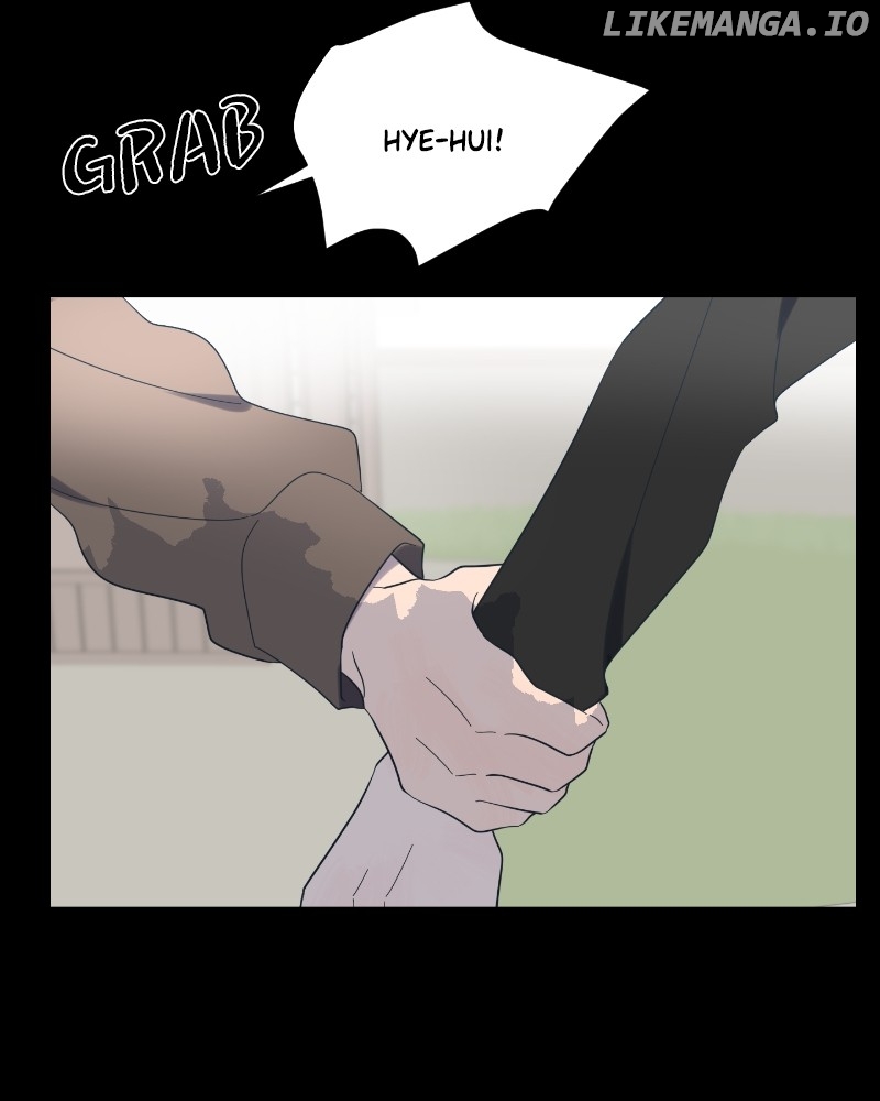 Moonmade Child – Manhwa Chapter 46 - page 91