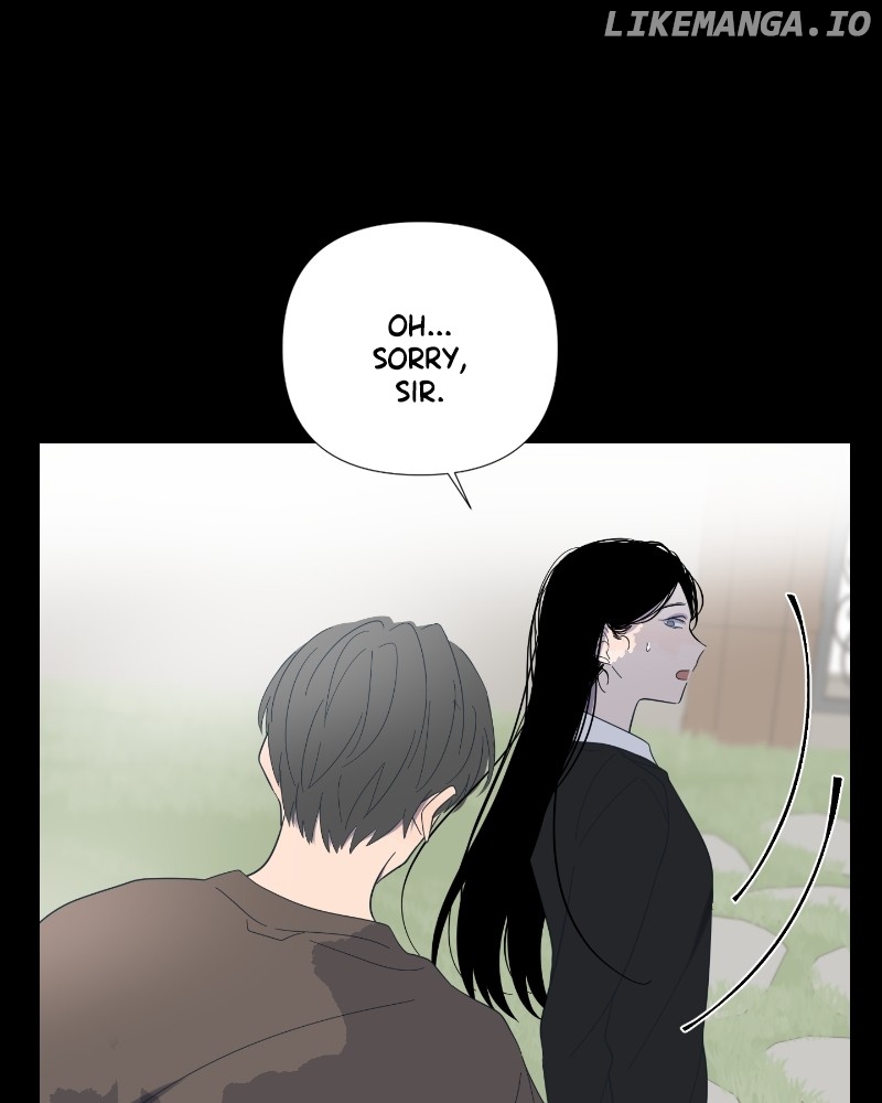 Moonmade Child – Manhwa Chapter 46 - page 92