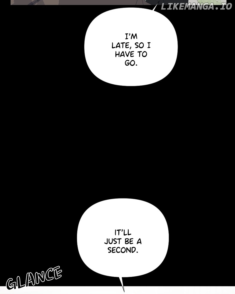Moonmade Child – Manhwa Chapter 46 - page 93