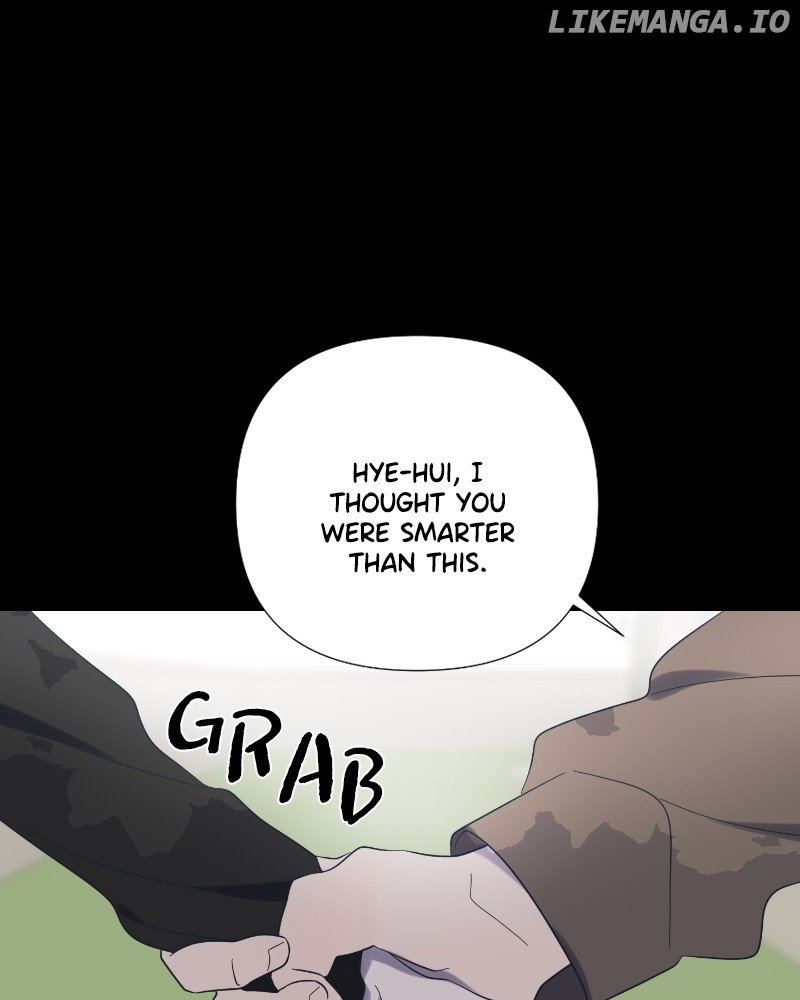 Moonmade Child – Manhwa Chapter 46 - page 98