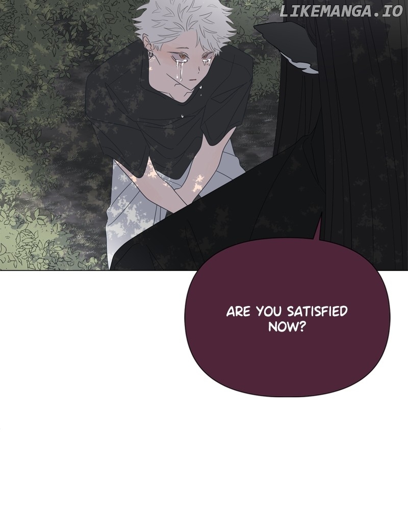 Moonmade Child – Manhwa Chapter 103 - page 10