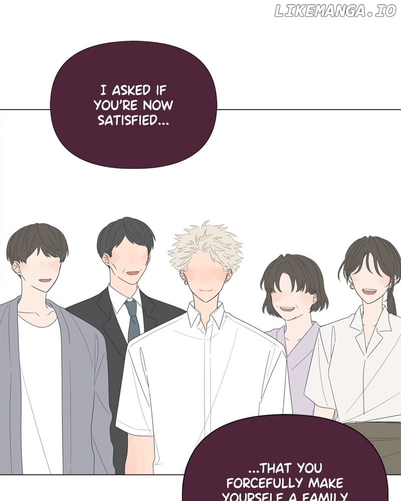 Moonmade Child – Manhwa Chapter 103 - page 11