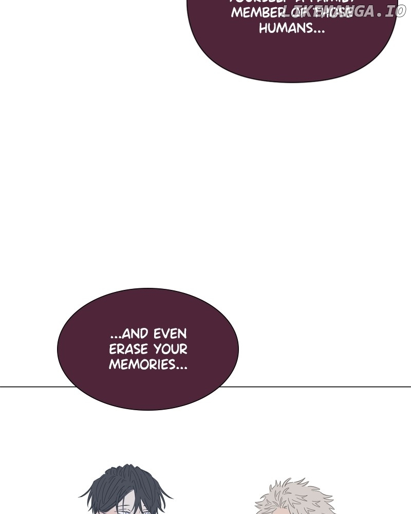 Moonmade Child – Manhwa Chapter 103 - page 12