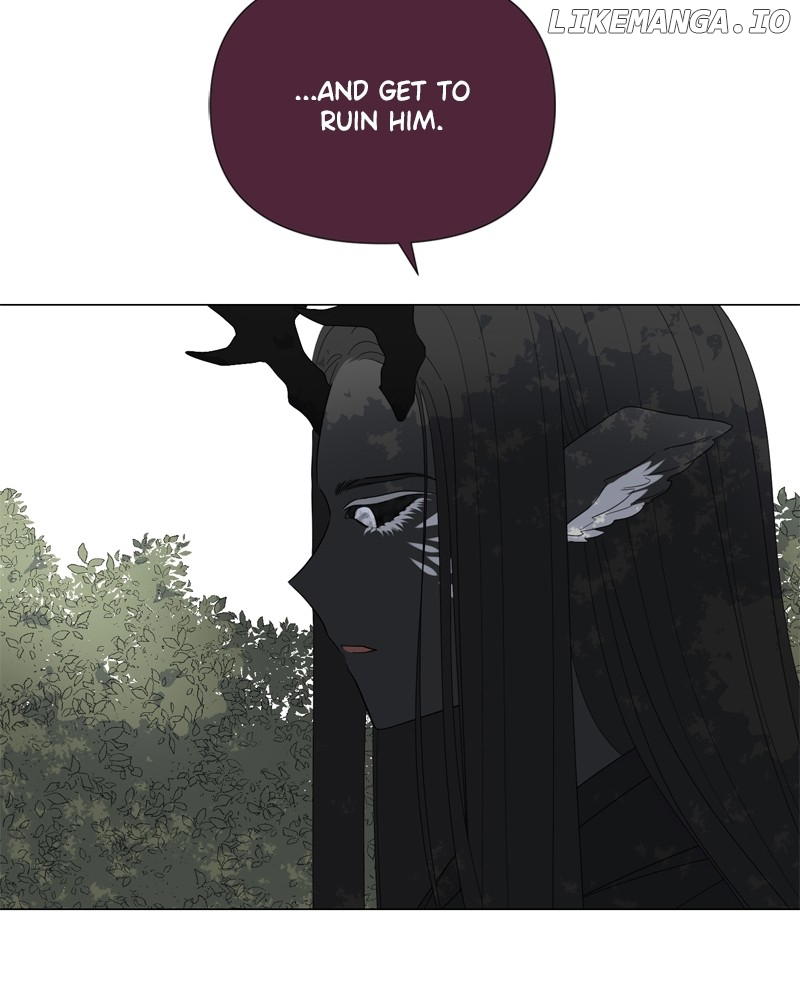 Moonmade Child – Manhwa Chapter 103 - page 14