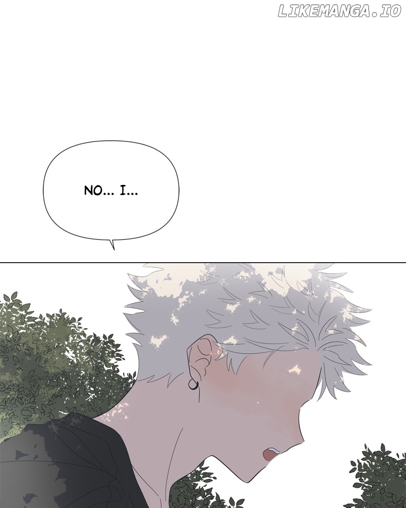 Moonmade Child – Manhwa Chapter 103 - page 15