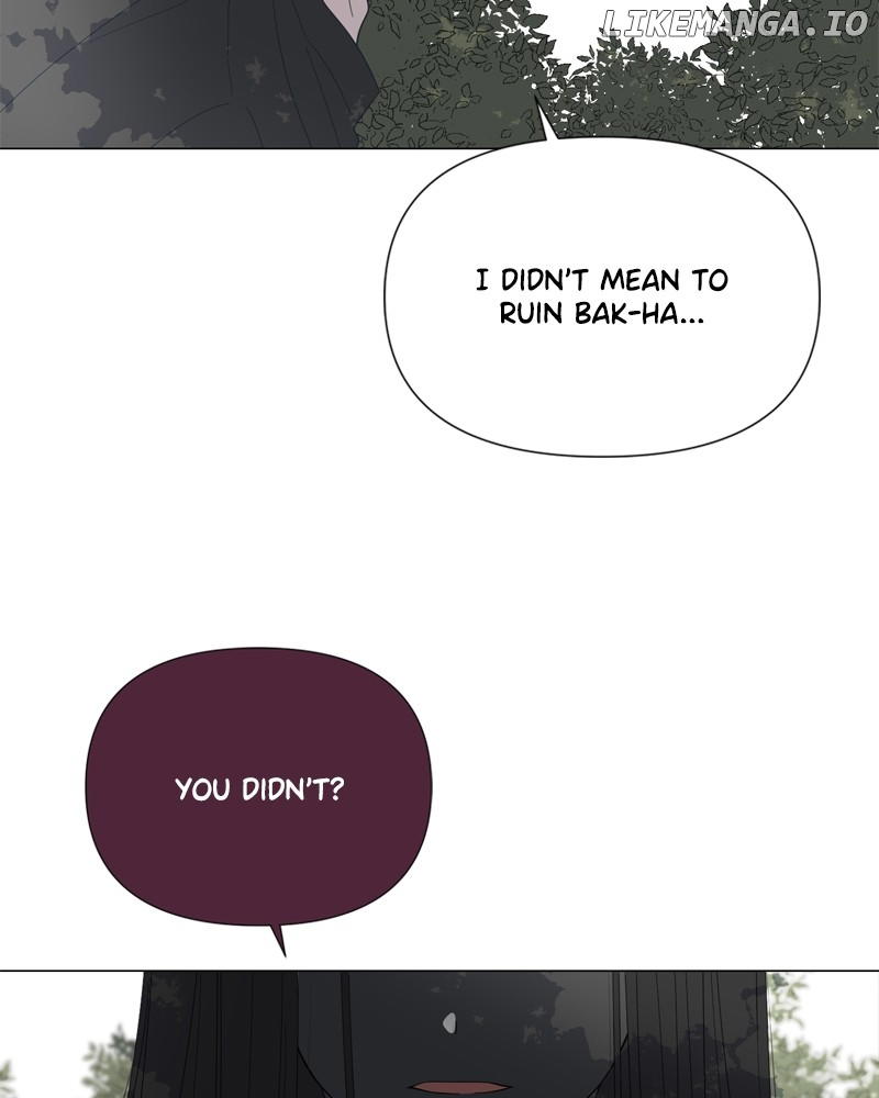 Moonmade Child – Manhwa Chapter 103 - page 16