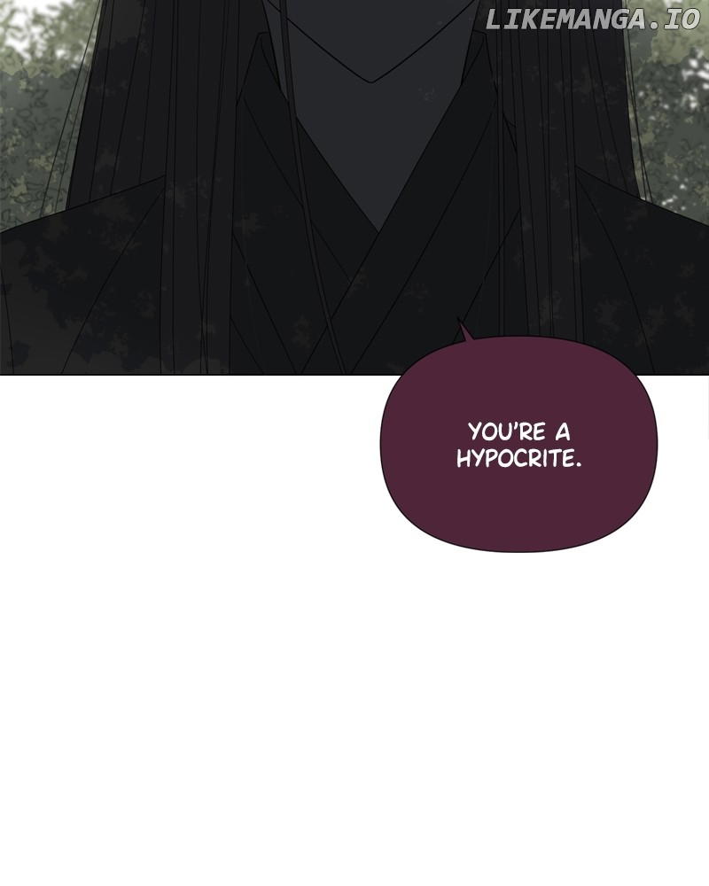 Moonmade Child – Manhwa Chapter 103 - page 17