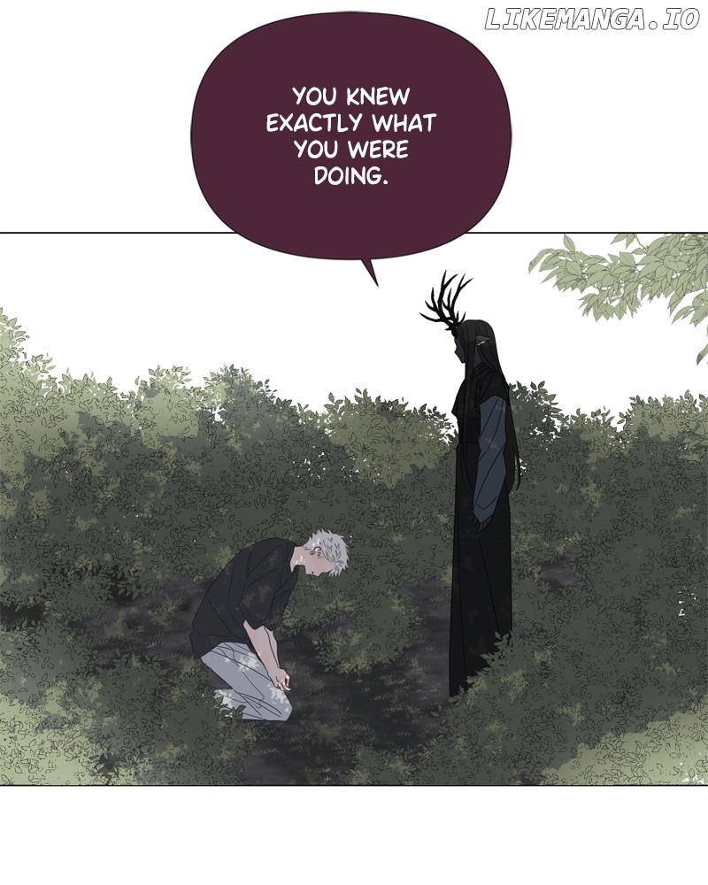 Moonmade Child – Manhwa Chapter 103 - page 18