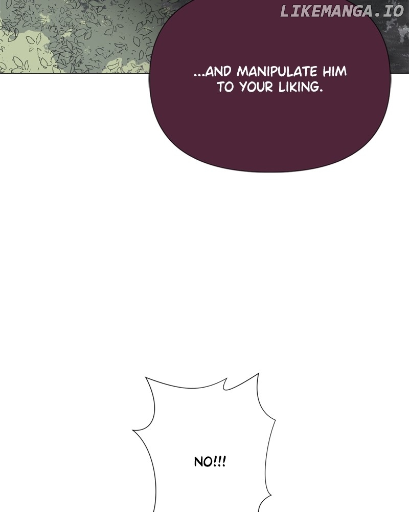 Moonmade Child – Manhwa Chapter 103 - page 20
