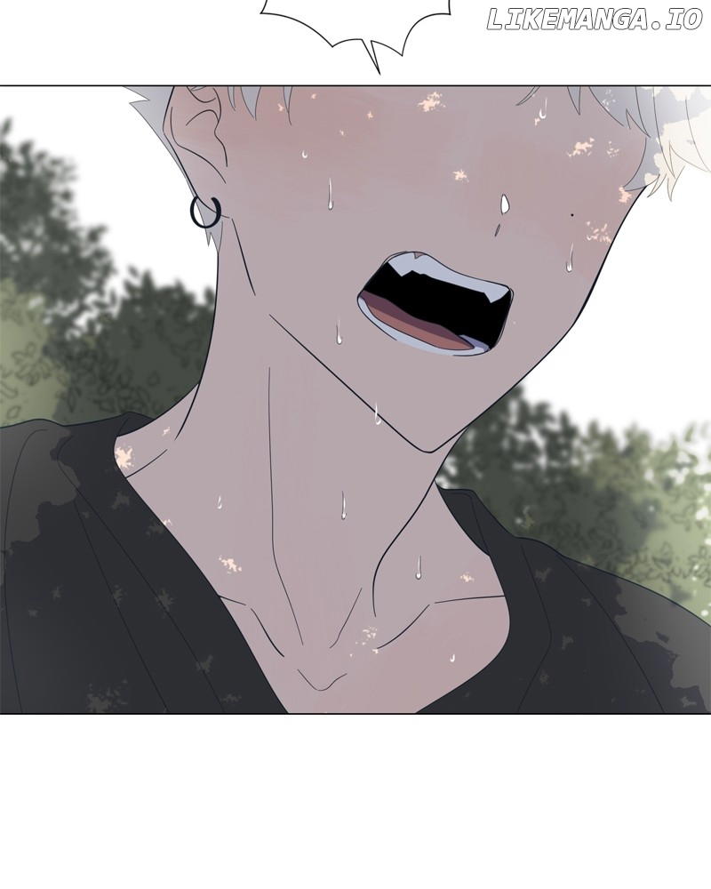 Moonmade Child – Manhwa Chapter 103 - page 21