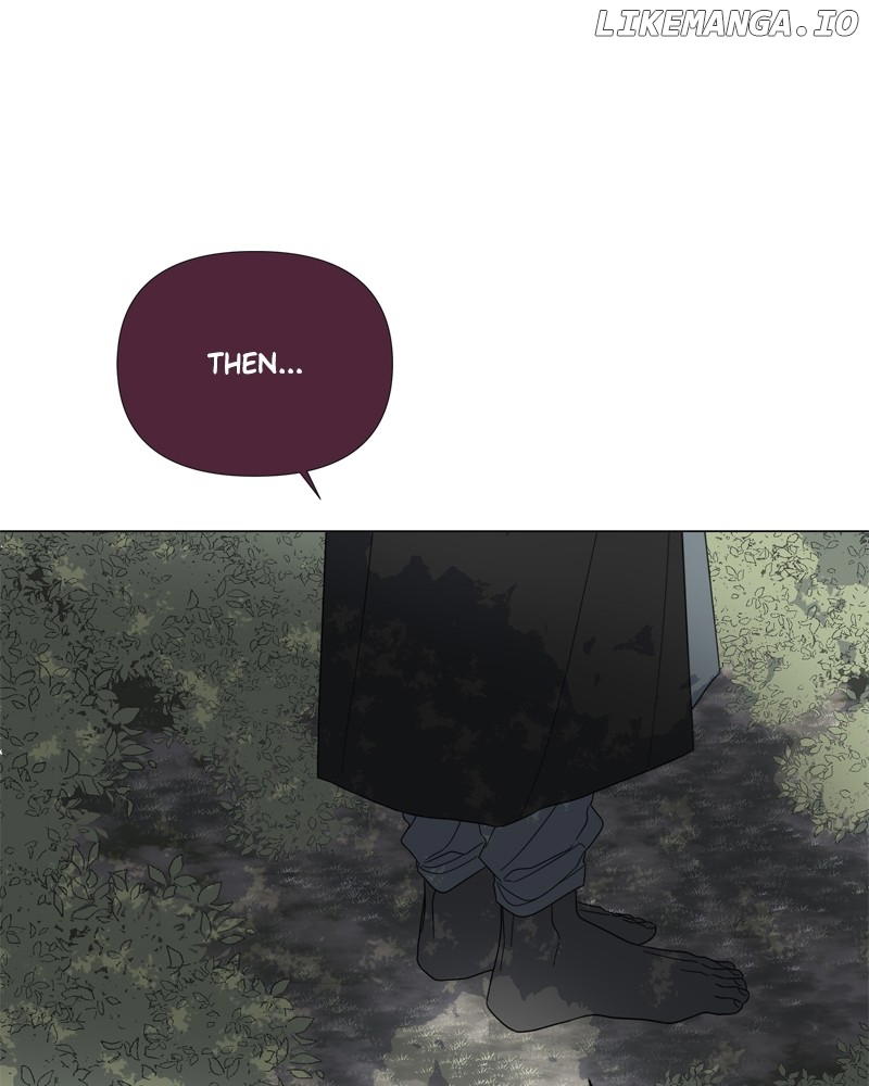 Moonmade Child – Manhwa Chapter 103 - page 22