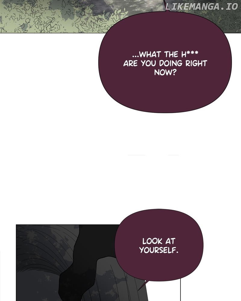 Moonmade Child – Manhwa Chapter 103 - page 23