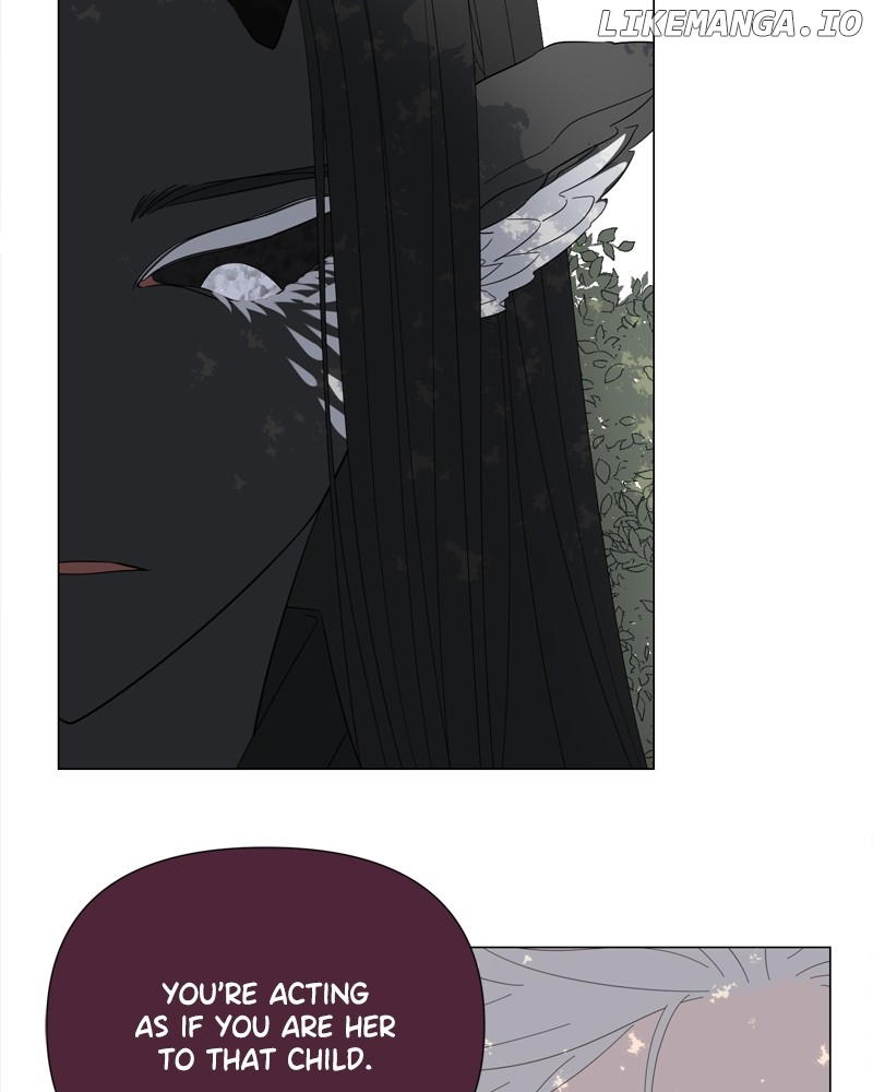 Moonmade Child – Manhwa Chapter 103 - page 24