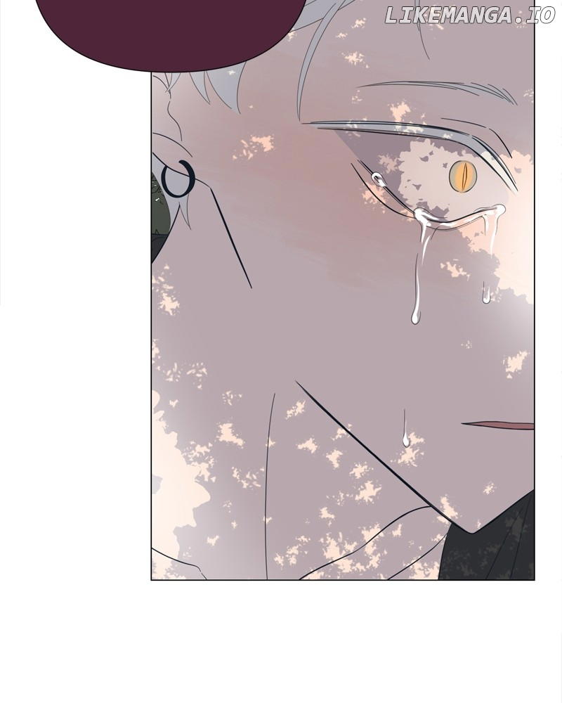 Moonmade Child – Manhwa Chapter 103 - page 25