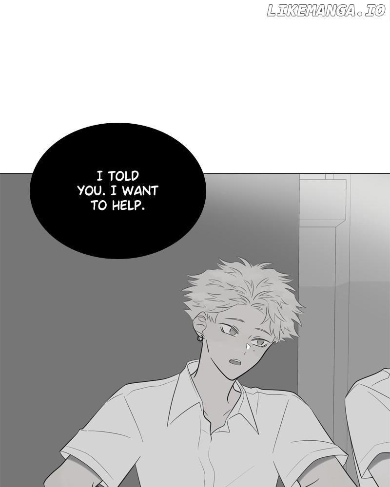 Moonmade Child – Manhwa Chapter 103 - page 26