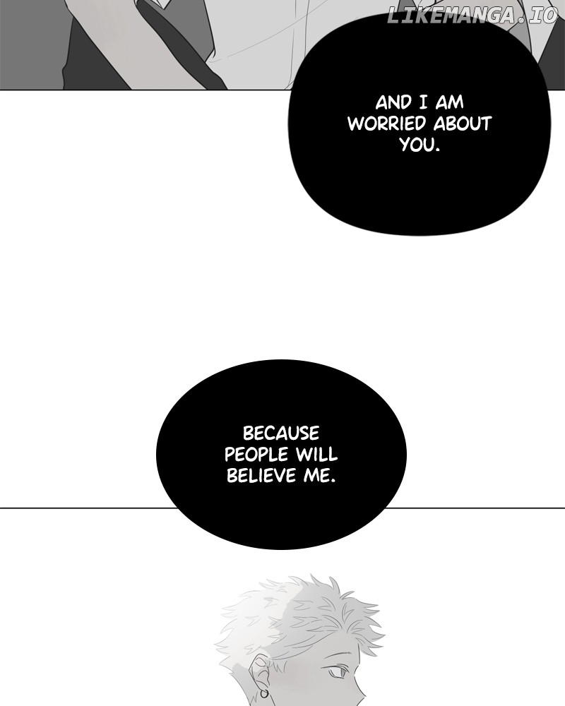 Moonmade Child – Manhwa Chapter 103 - page 27